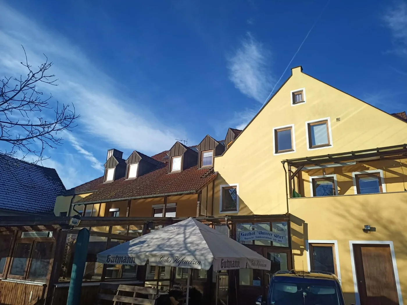 Hof Koupepi