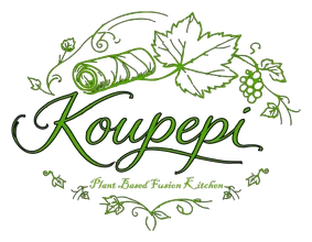 Koupepi